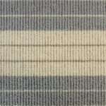 LAUREN - 1308 VENICE CARPET