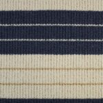 LAUREN - 1310 CADET CARPET