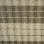 LAUREN - 1311 KHAKI CARPET
