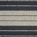 LAUREN - 1312 MISSION CARPET