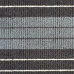 LAUREN - 1313 REGATTA CARPET