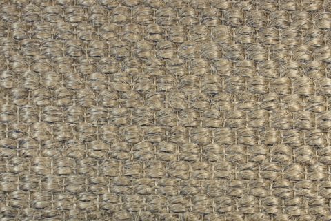 MANI - 9368 THATCH CARPET
