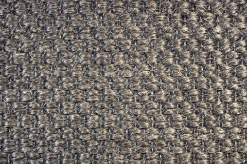 MANI - 9576 SLATE CARPET