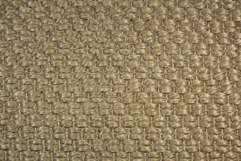 MANI - 9578 CHAMOIS CARPET