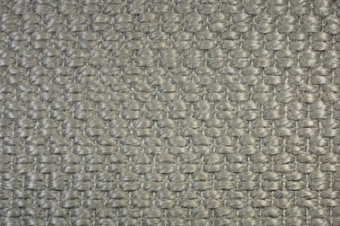 MANI - 9656 PLATINUM CARPET