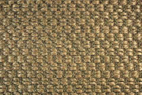 MANI - 9659 COPPER CARPET