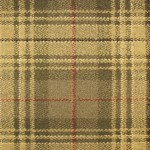 BEAUMONT - ANTIQUE GREEN CARPET