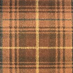 BEAUMONT - BALMORAL RED