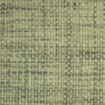 RODERICK - BLUE SAND CARPET