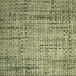 RODERICK - CHESTNUT CARPET