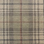 BEAUMONT - BRINDLE CARPET
