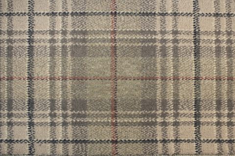 BEAUMONT - BRINDLE CARPET