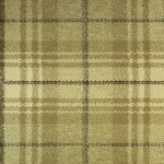 BEAUMONT - CHALK DOWNS CARPET