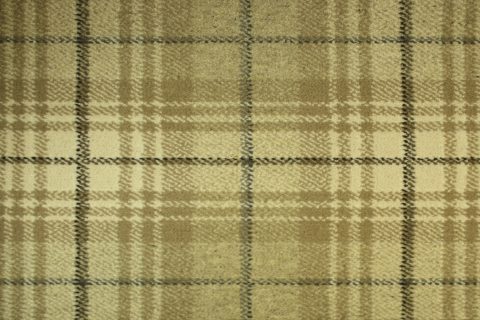 BEAUMONT - CHALK DOWNS CARPET