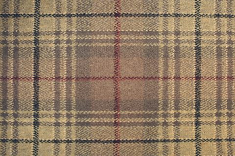 BEAUMONT - CROFT GOLD CARPET