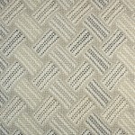 TRIPLE WEAVE - GRAY/TAUPE/CREAM CARPET