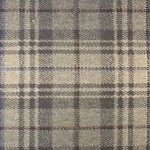BEAUMONT - OSPREY CARPET