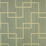 CASTILLO - 42520 CLOUDBURST CARPET