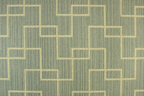 CASTILLO - 42520 CLOUDBURST CARPET