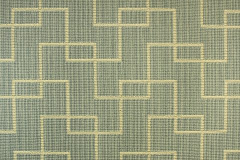 CASTILLO - 42520 CLOUDBURST CARPET