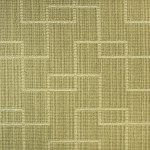 CASTILLO - 42521 DUNE CARPET