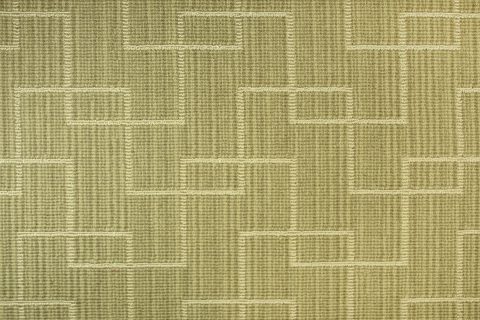 CASTILLO - 42521 DUNE CARPET