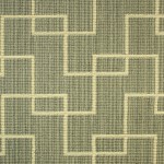 CASTILLO - 42522 FLANNEL CARPET