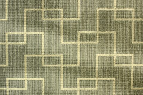 CASTILLO - 42522 FLANNEL CARPET