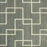 CASTILLO - 42523 INDIGO CARPET