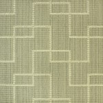 CASTILLO - 42524 SURF CARPET
