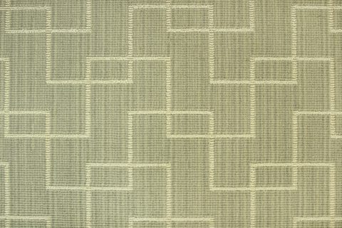 CASTILLO - 42524 SURF CARPET