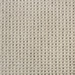 GALLANTRY TOO - 116 FRENCH LACE CARPET
