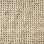 GALLANTRY TOO - 122 SEA SALT CARPET