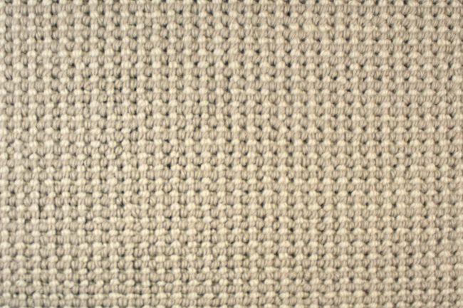 GALLANTRY TOO - 122 SEA SALT CARPET