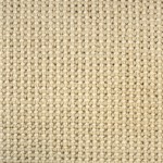 GALLANTRY TOO - 125 BANANA CREAM CARPET