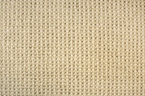 GALLANTRY TOO - 125 BANANA CREAM CARPET