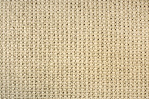 GALLANTRY TOO - 125 BANANA CREAM CARPET