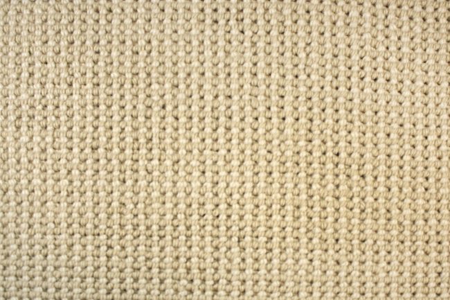 GALLANTRY TOO - 125 BANANA CREAM CARPET