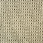 GALLANTRY TOO - 128 GIMLET CARPET