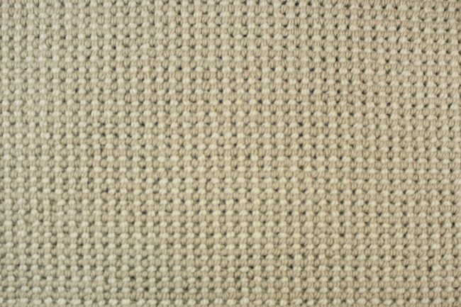 GALLANTRY TOO - 128 GIMLET CARPET