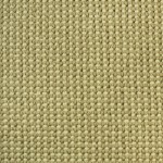 GALLANTRY TOO - 134 ALPACA CARPET
