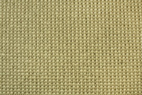 GALLANTRY TOO - 134 ALPACA CARPET