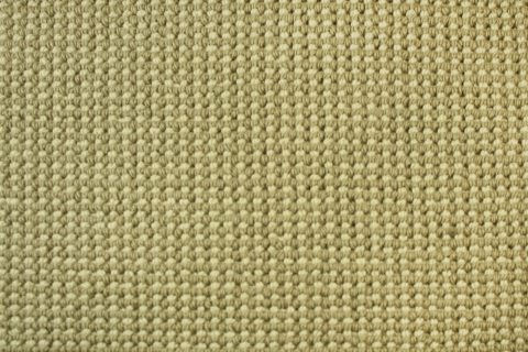 GALLANTRY TOO - 134 ALPACA CARPET