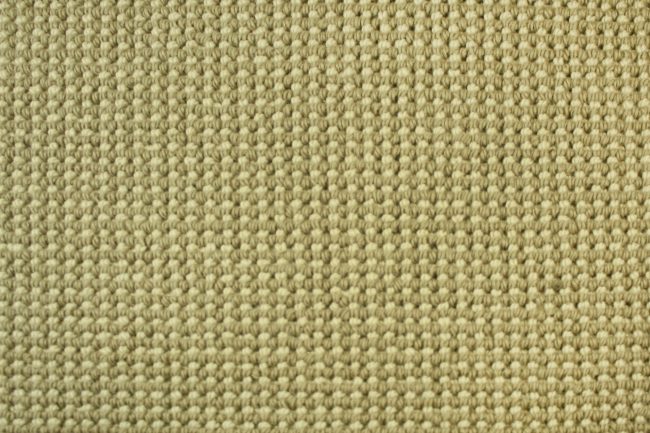 GALLANTRY TOO - 134 ALPACA CARPET