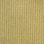 GALLANTRY TOO - 437 CHAMOMILE CARPET