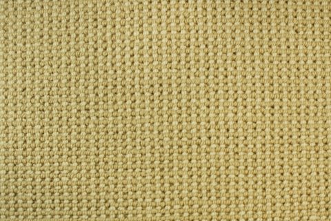 GALLANTRY TOO - 437 CHAMOMILE CARPET