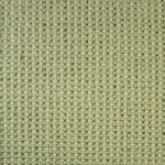 GALLANTRY TOO - 520 SPRING GREEN CARPET