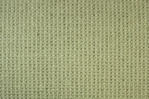 GALLANTRY TOO - 520 SPRING GREEN CARPET