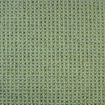 GALLANTRY TOO - 576 TIFFANY CARPET