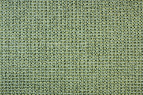 GALLANTRY TOO - 576 TIFFANY CARPET
